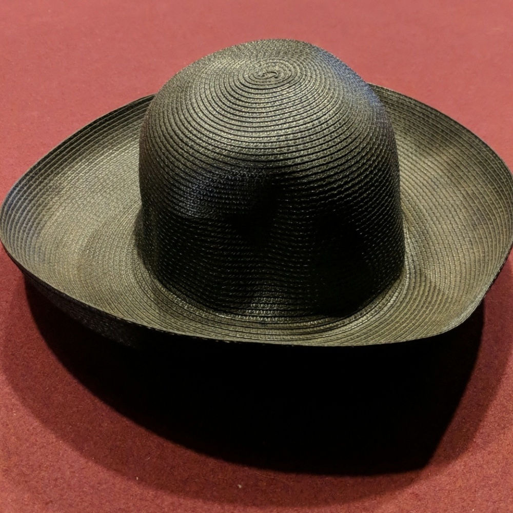 Street Smart by Betmar Hat